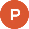 Product Hunt